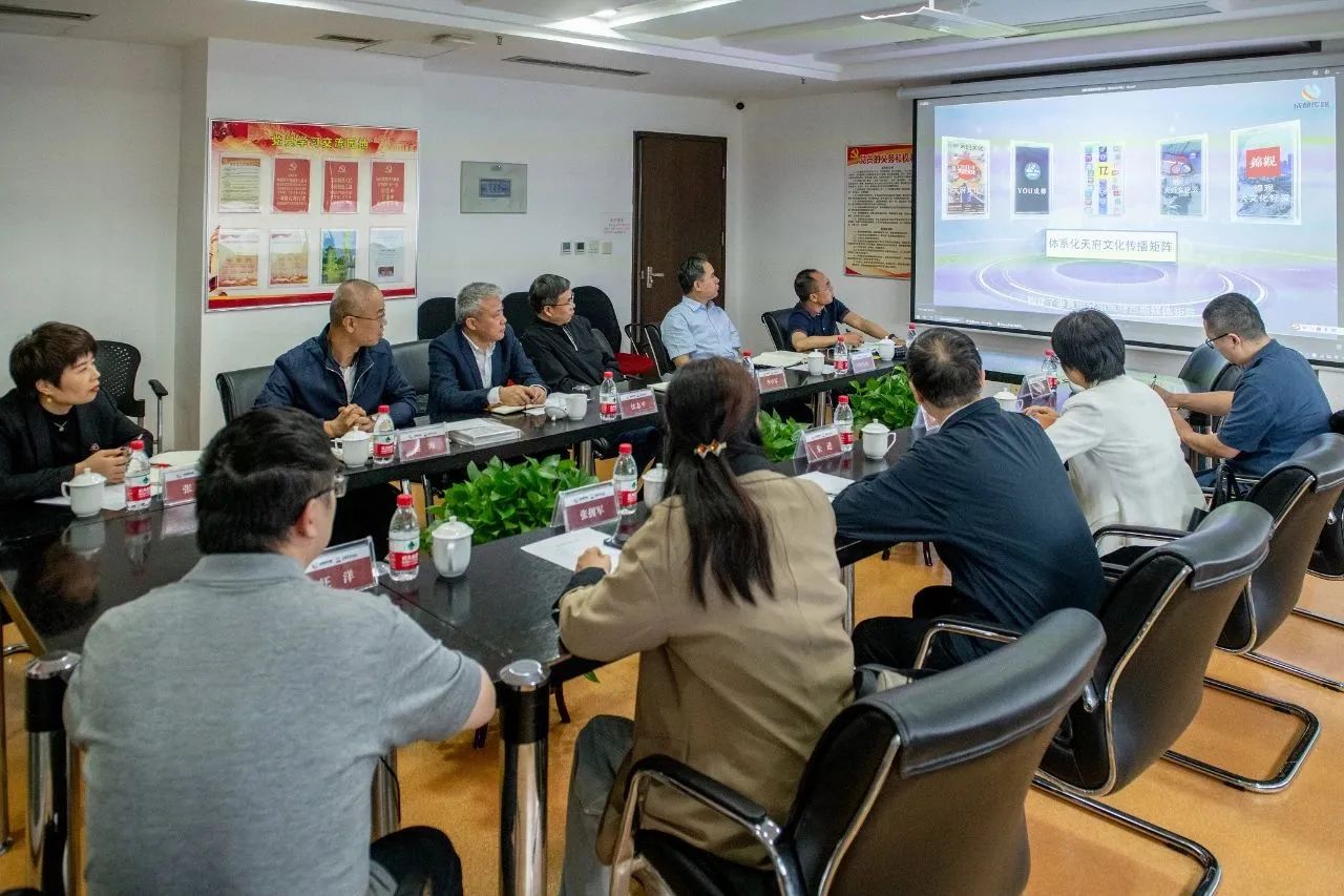 EVO视讯·(中国游)官方网站