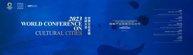 EVO视讯·(中国游)官方网站