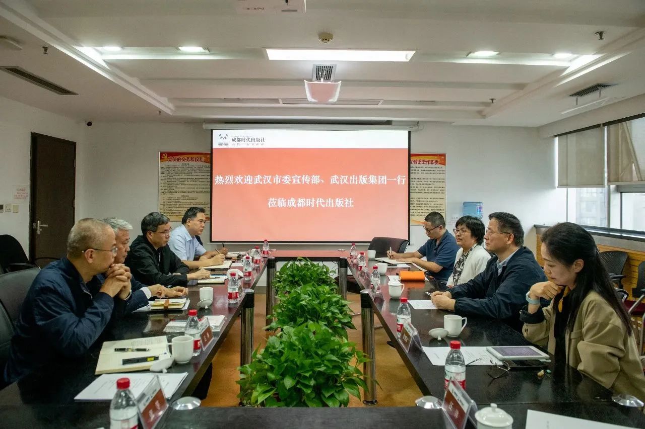 EVO视讯·(中国游)官方网站