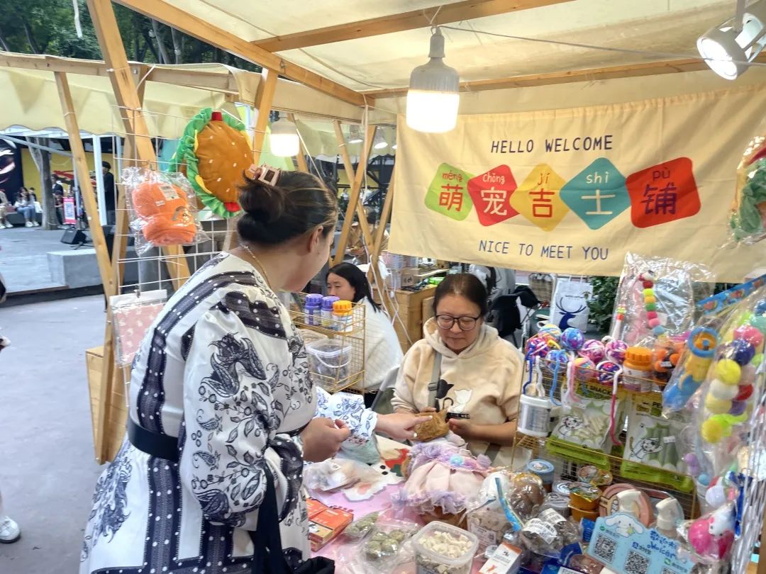 EVO视讯·(中国游)官方网站