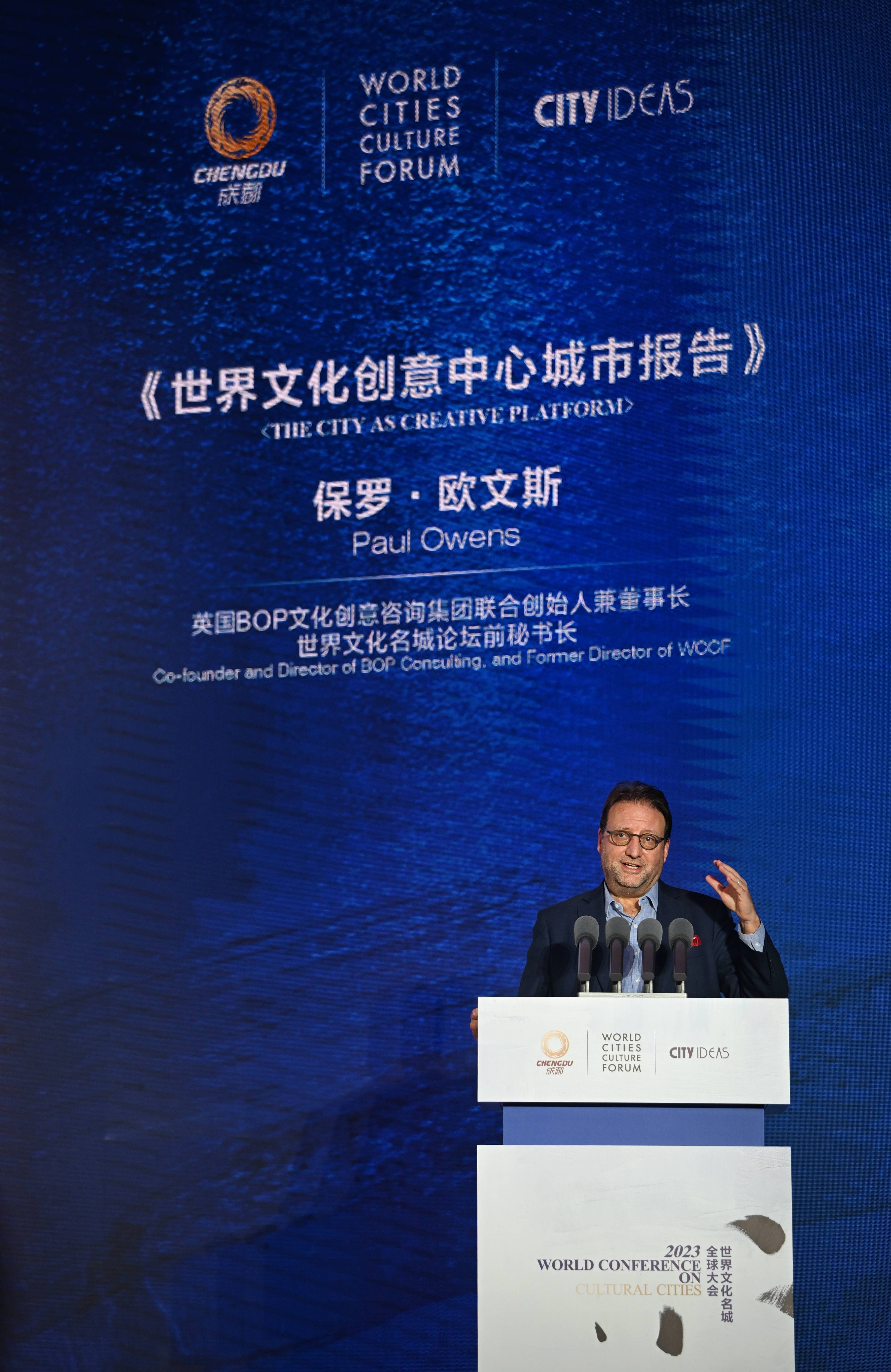 EVO视讯·(中国游)官方网站