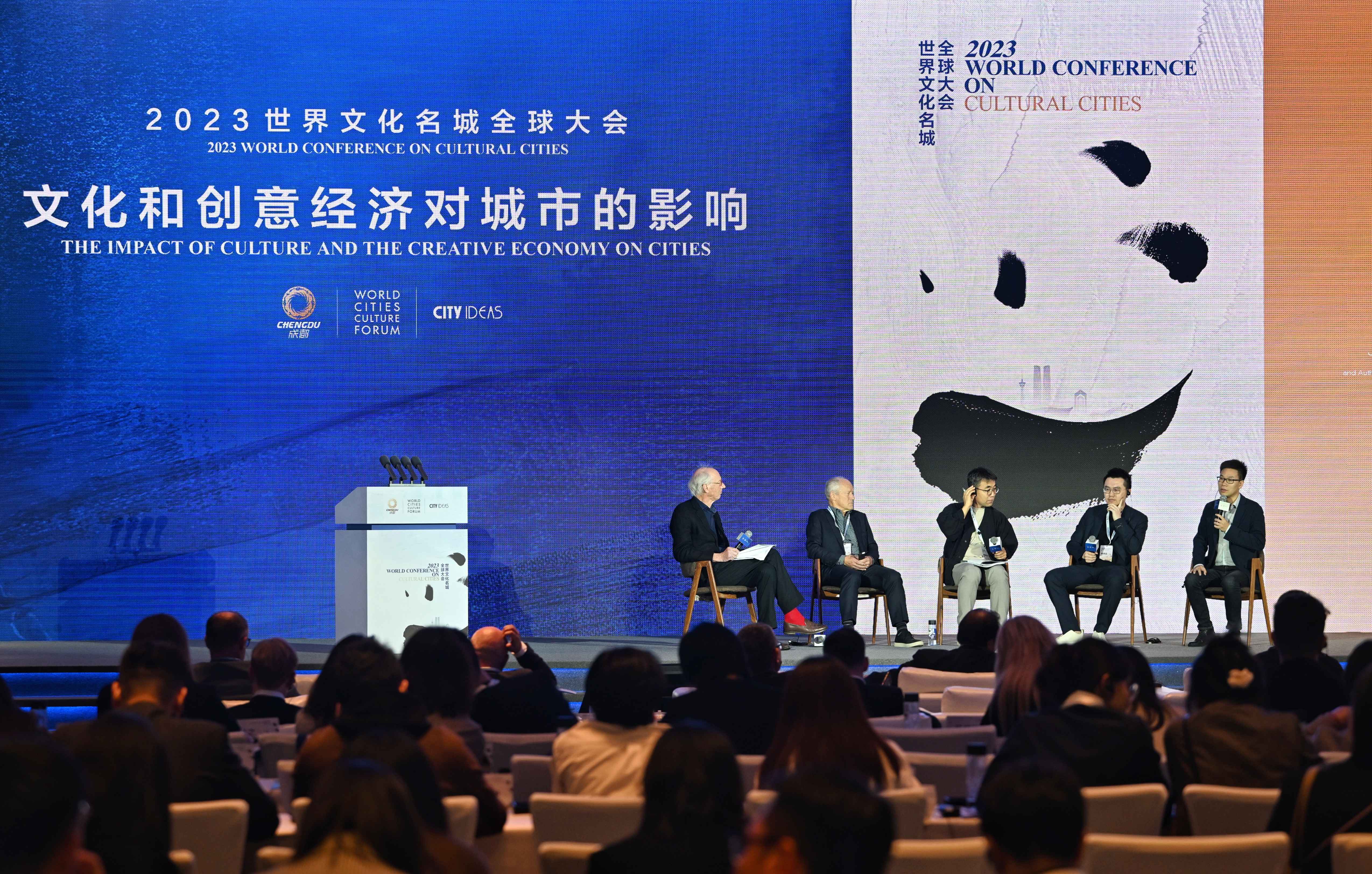 EVO视讯·(中国游)官方网站