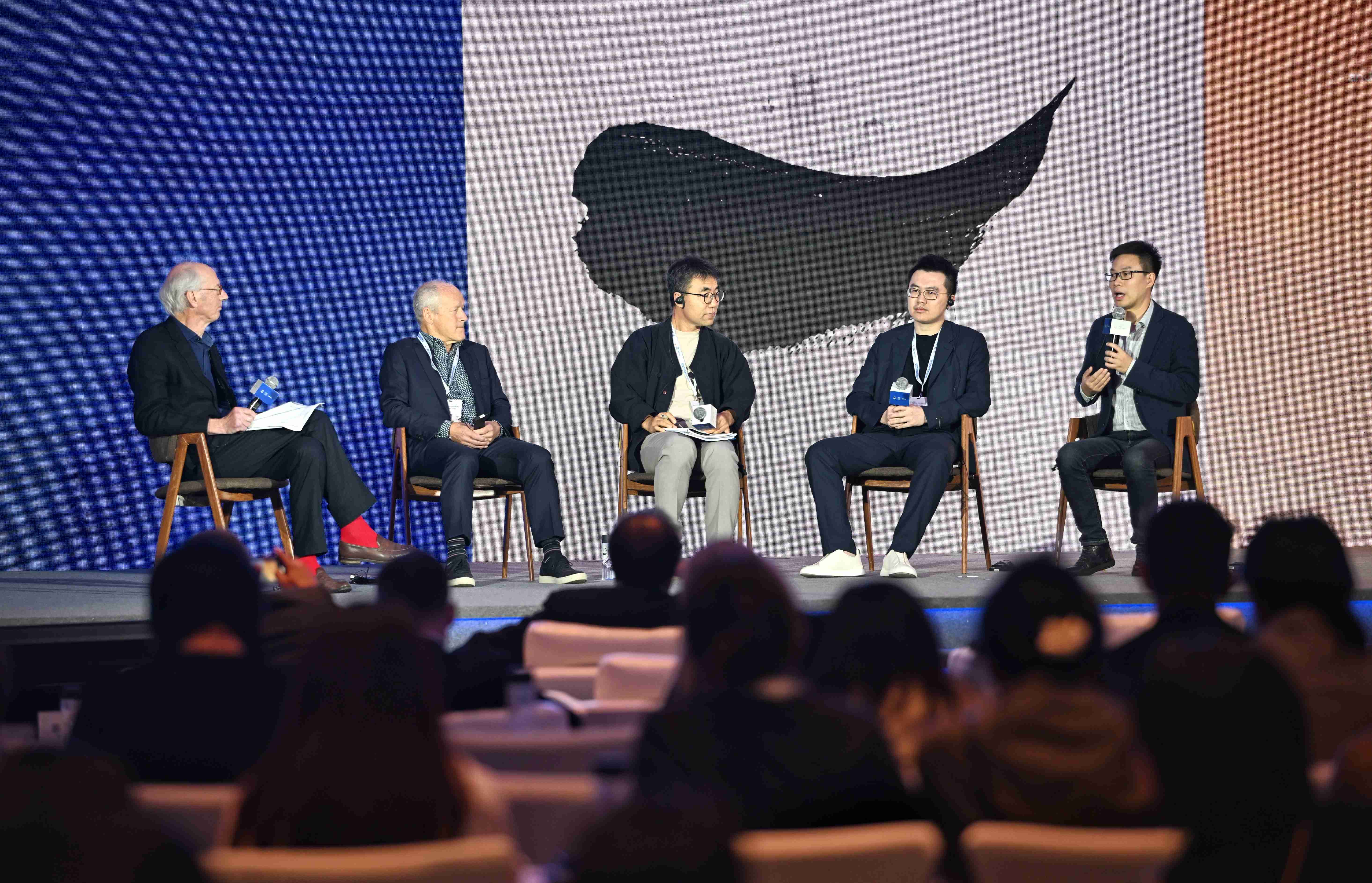 EVO视讯·(中国游)官方网站