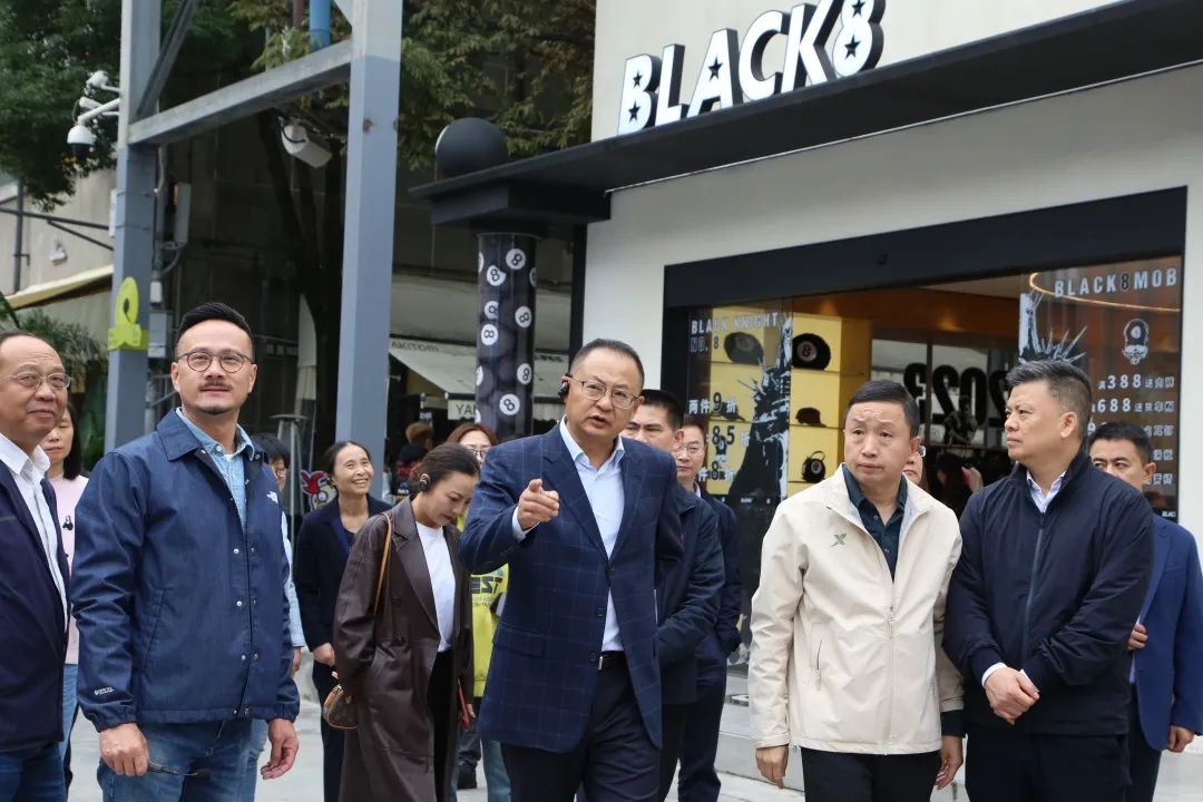 EVO视讯·(中国游)官方网站