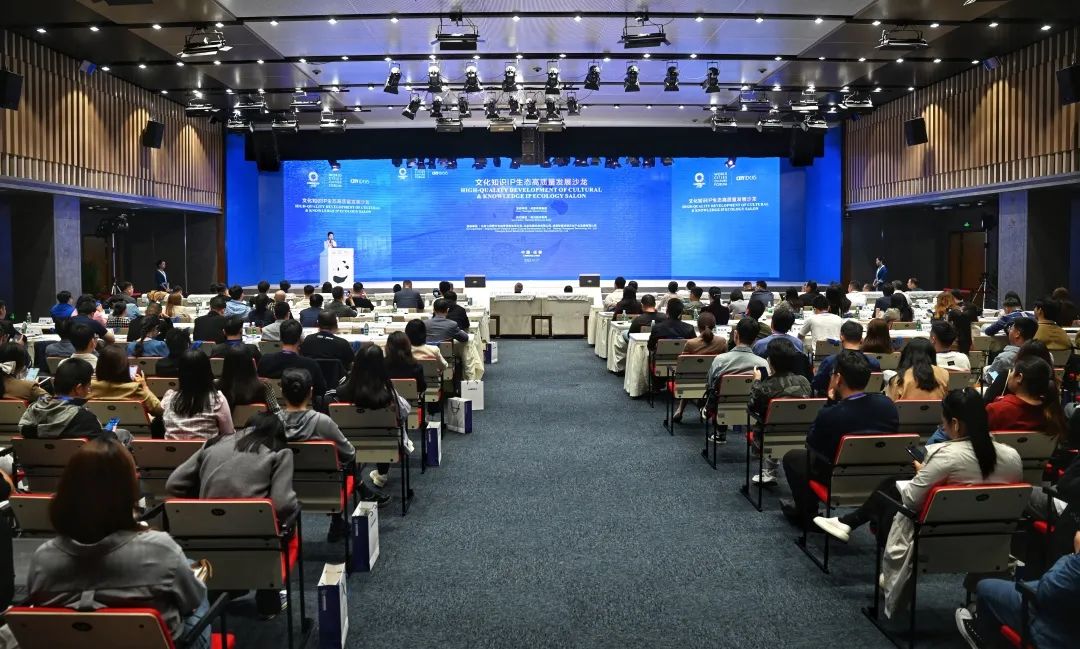 EVO视讯·(中国游)官方网站