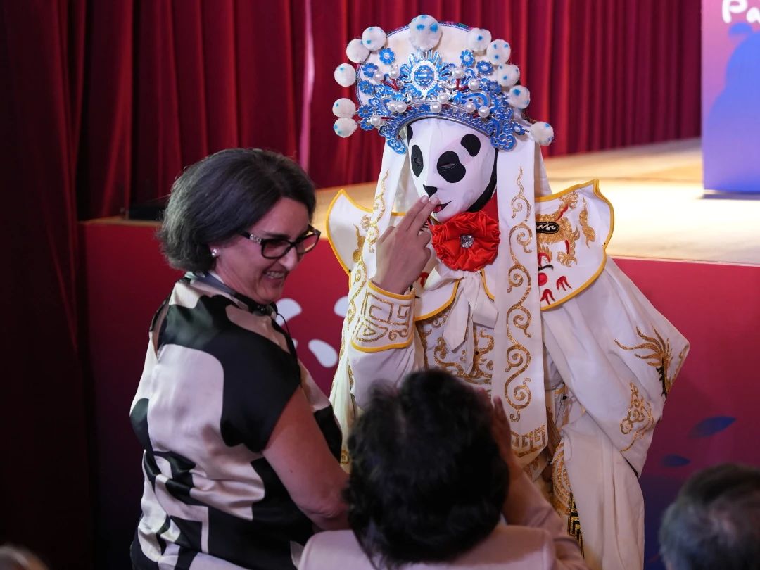 EVO视讯·(中国游)官方网站