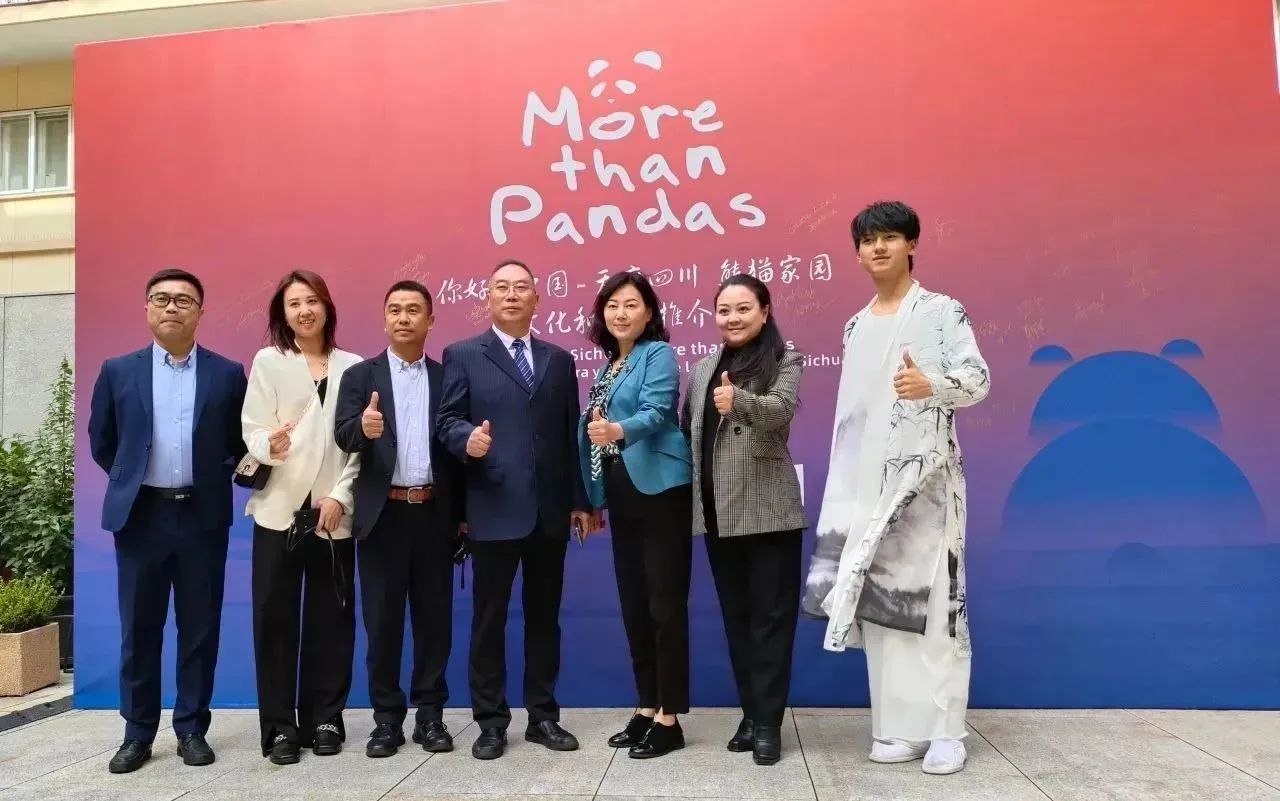 EVO视讯·(中国游)官方网站