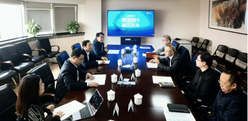 EVO视讯·(中国游)官方网站