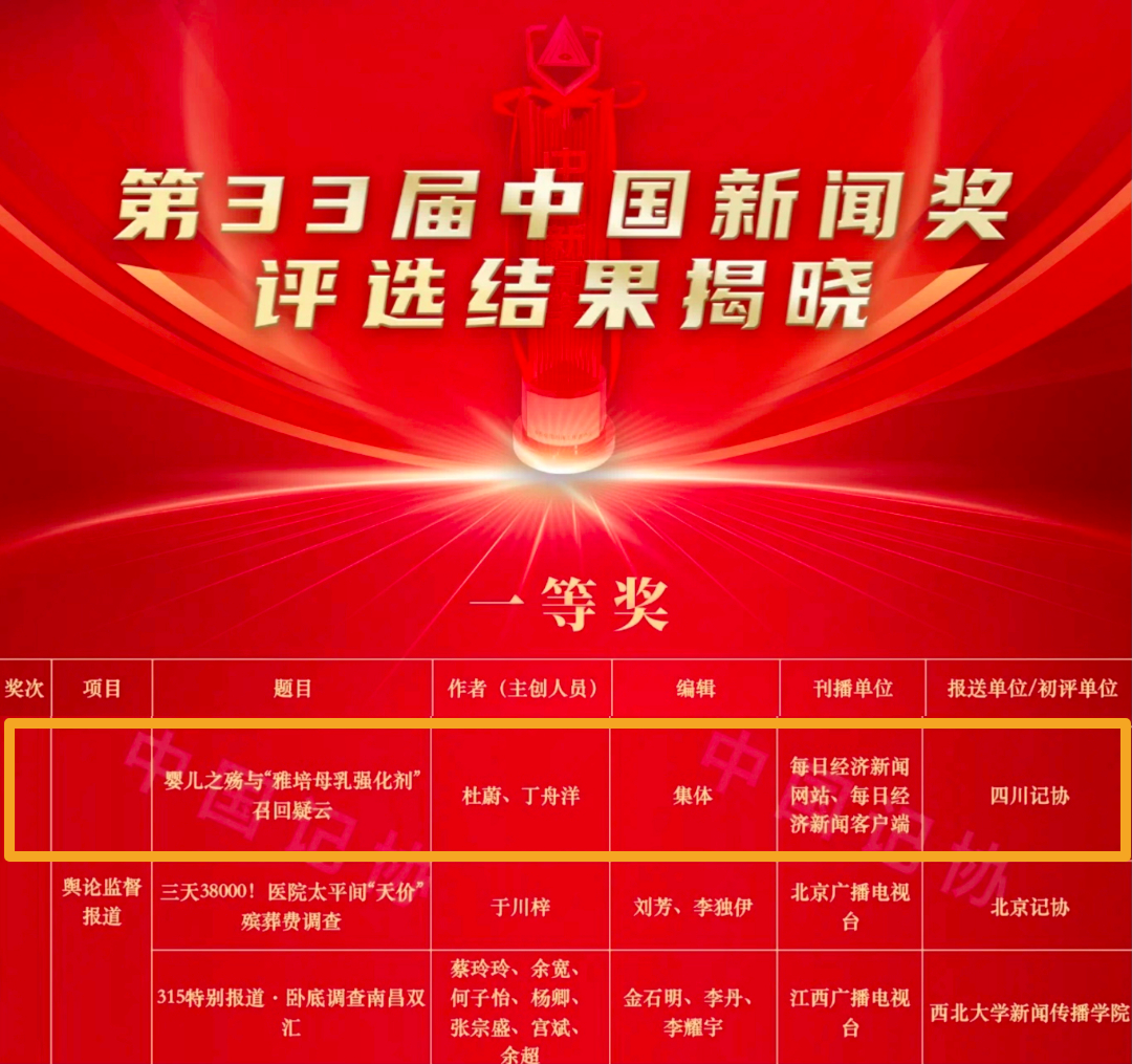 EVO视讯·(中国游)官方网站