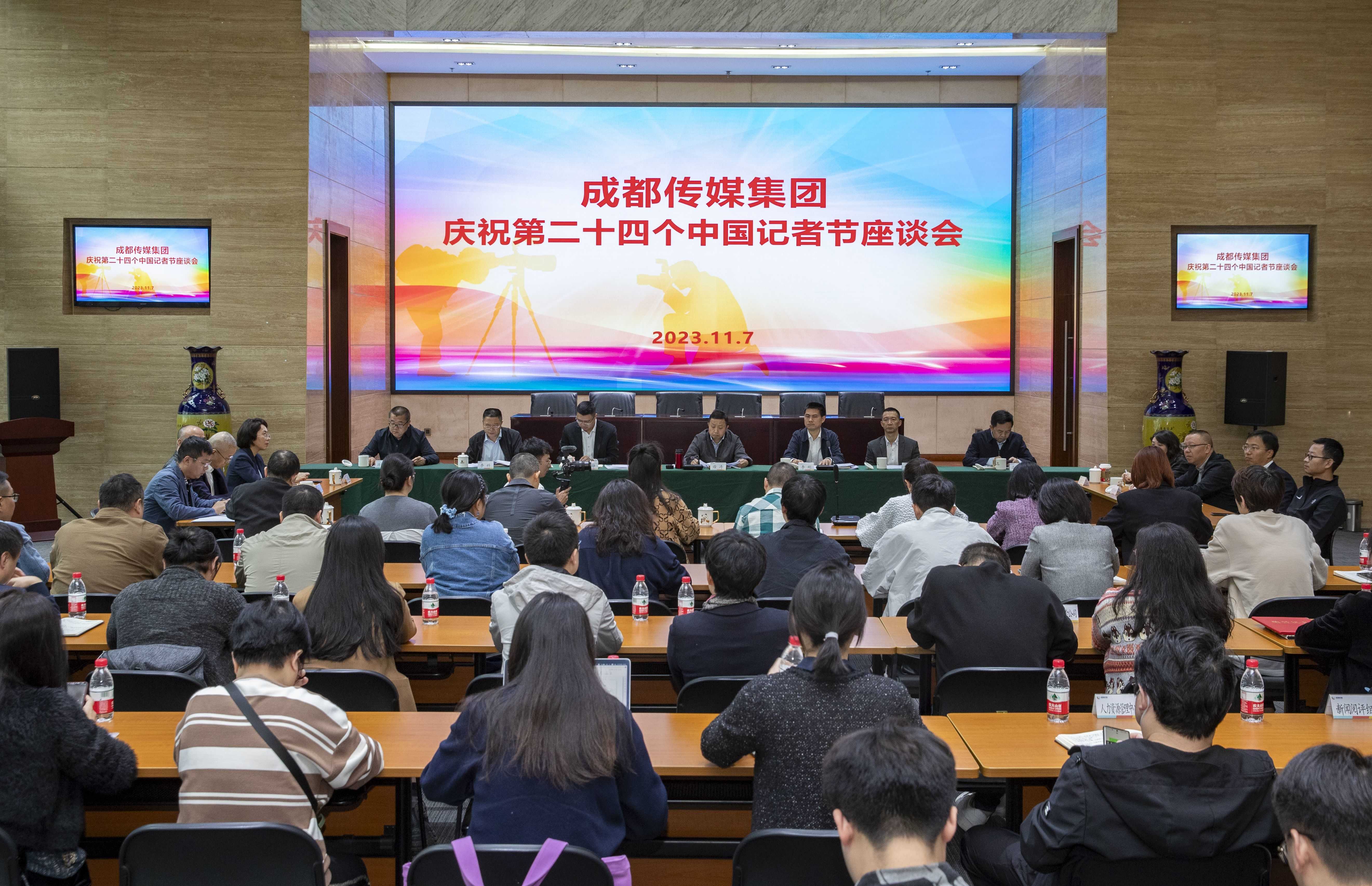 EVO视讯·(中国游)官方网站