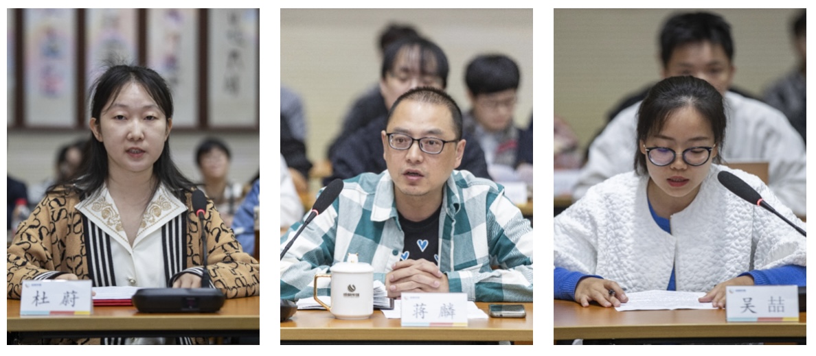 EVO视讯·(中国游)官方网站