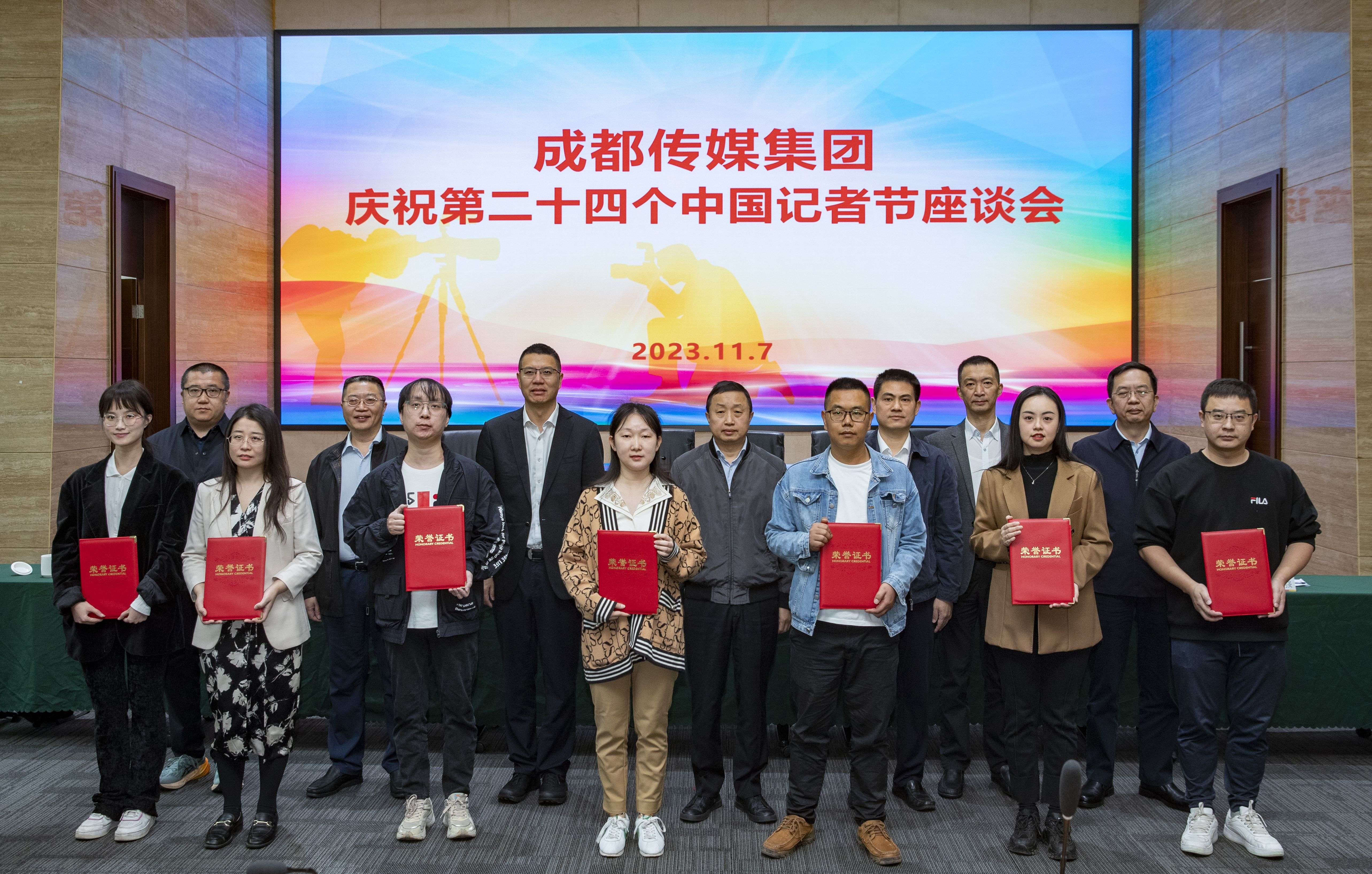 EVO视讯·(中国游)官方网站