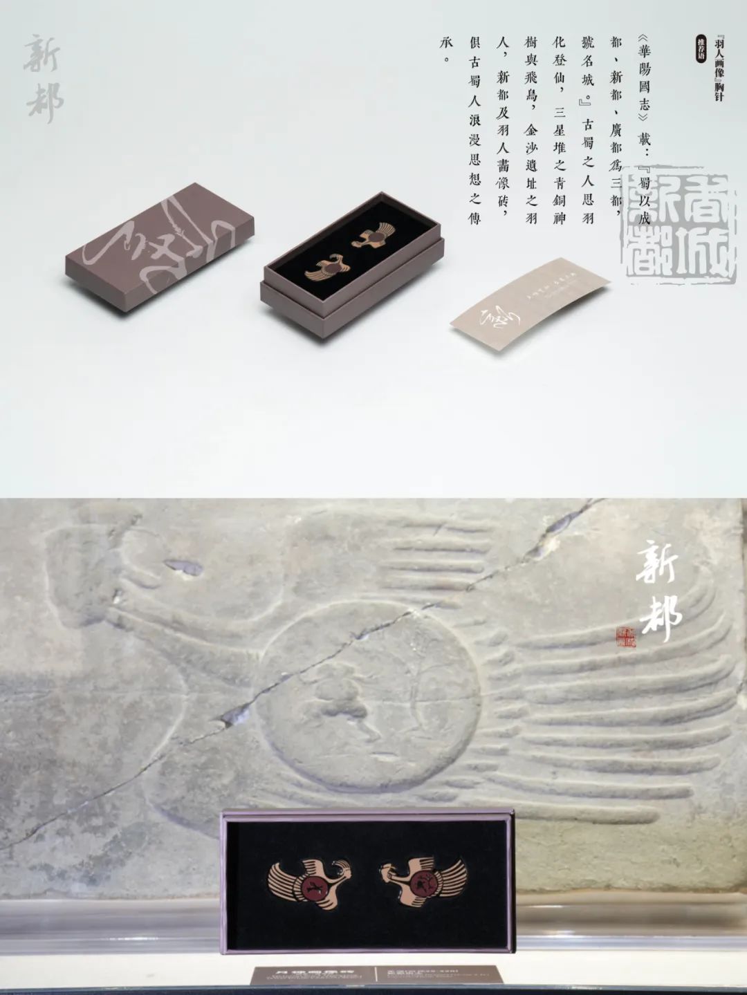 EVO视讯·(中国游)官方网站