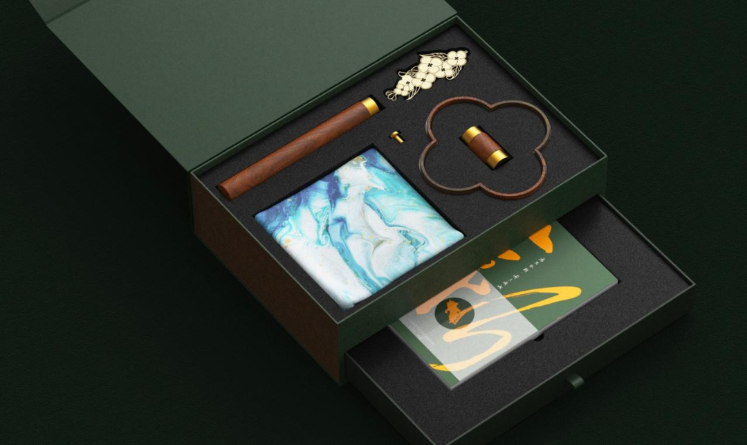 EVO视讯·(中国游)官方网站