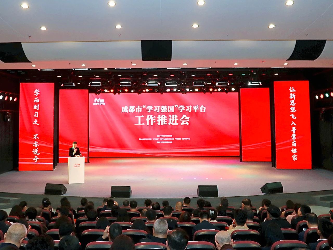 EVO视讯·(中国游)官方网站