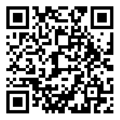 EVO视讯·(中国游)官方网站