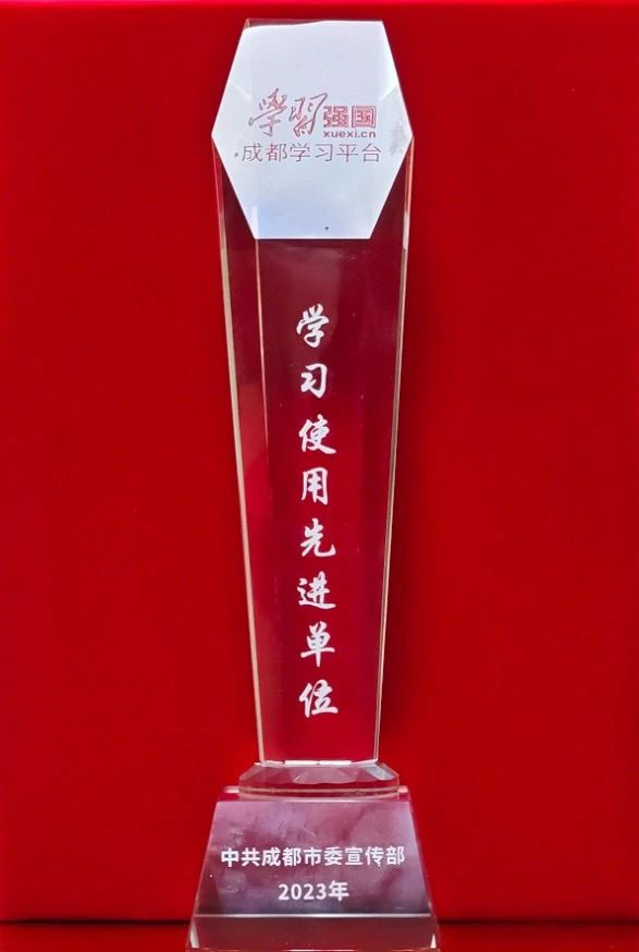 EVO视讯·(中国游)官方网站