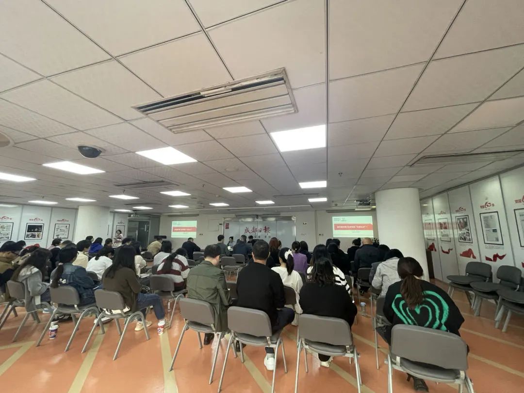 EVO视讯·(中国游)官方网站