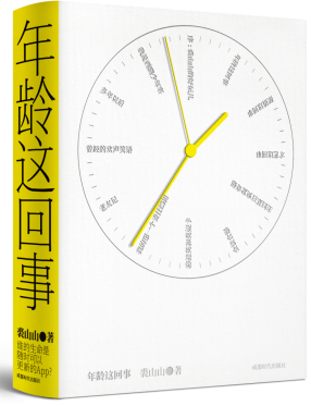 EVO视讯·(中国游)官方网站