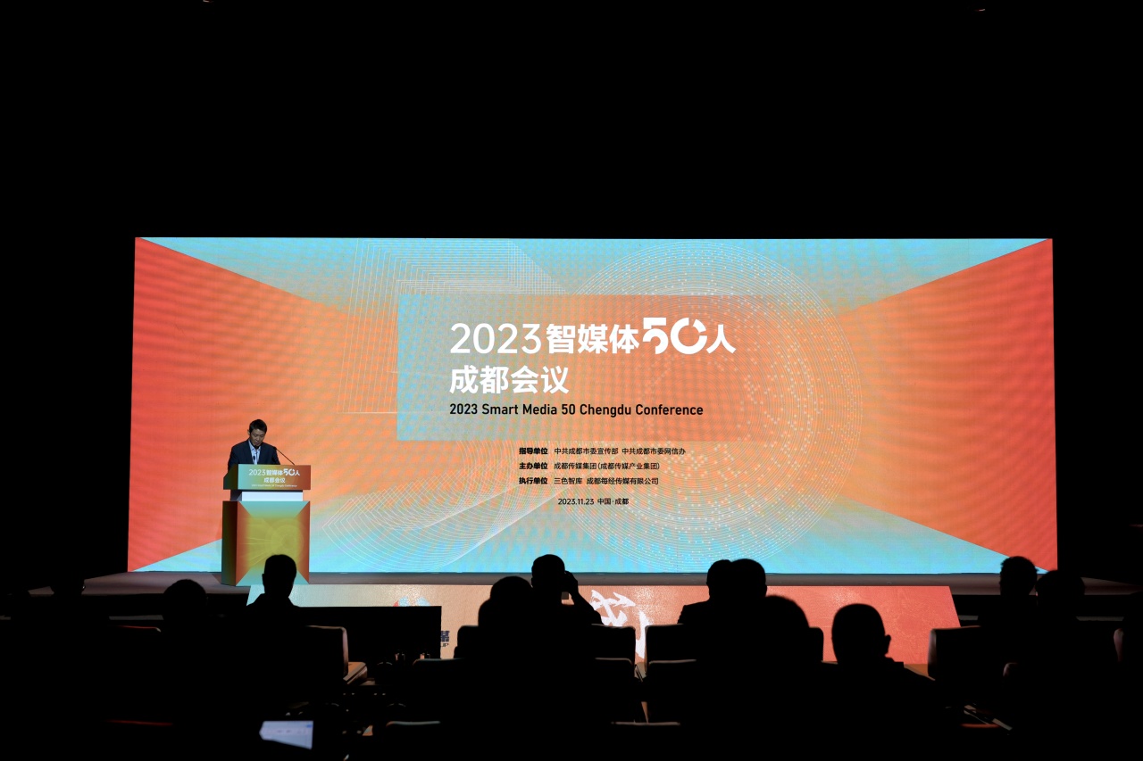 EVO视讯·(中国游)官方网站