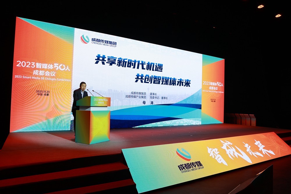 EVO视讯·(中国游)官方网站