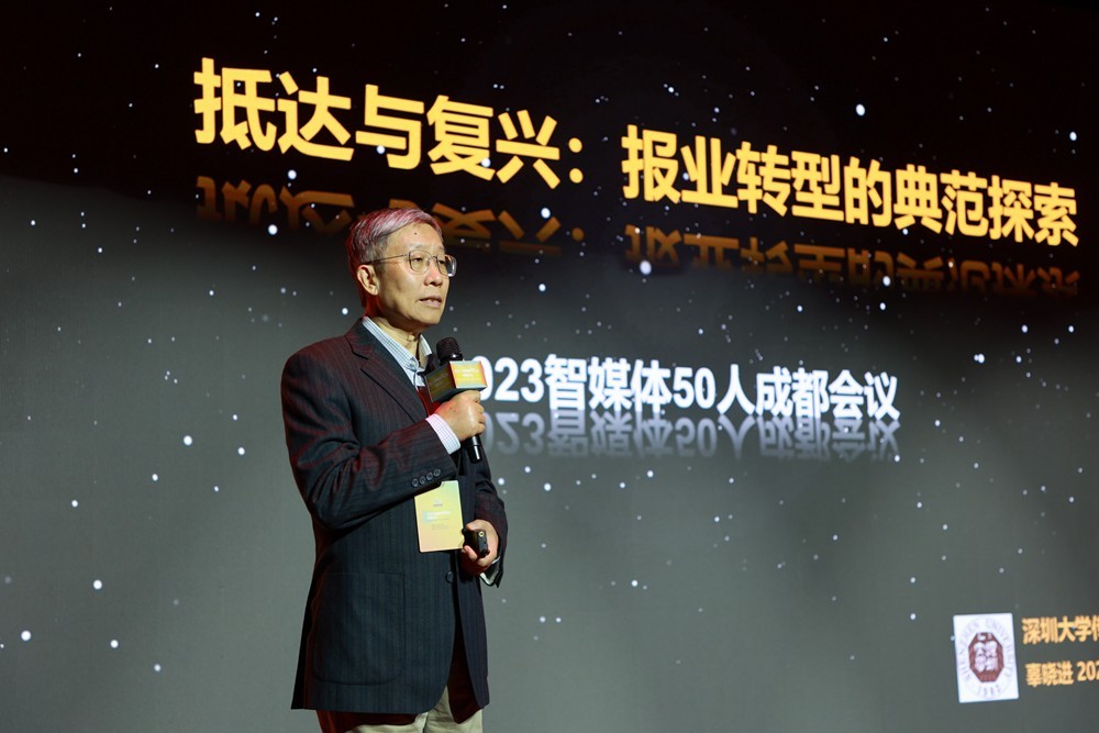 EVO视讯·(中国游)官方网站