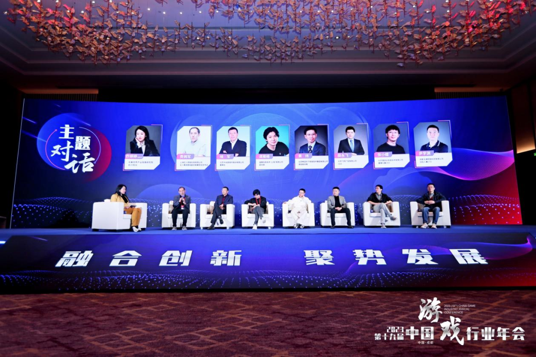 EVO视讯·(中国游)官方网站