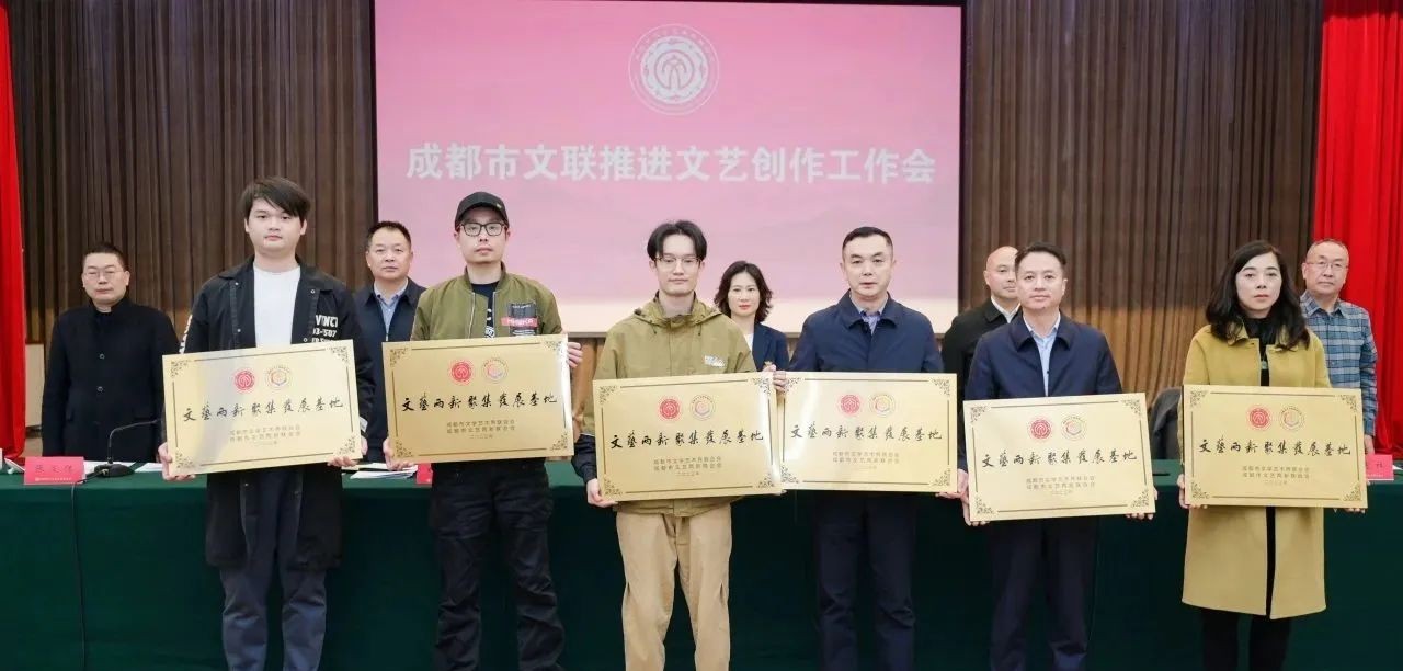 EVO视讯·(中国游)官方网站