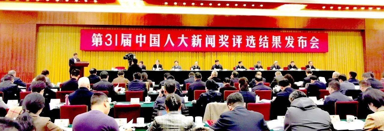 EVO视讯·(中国游)官方网站