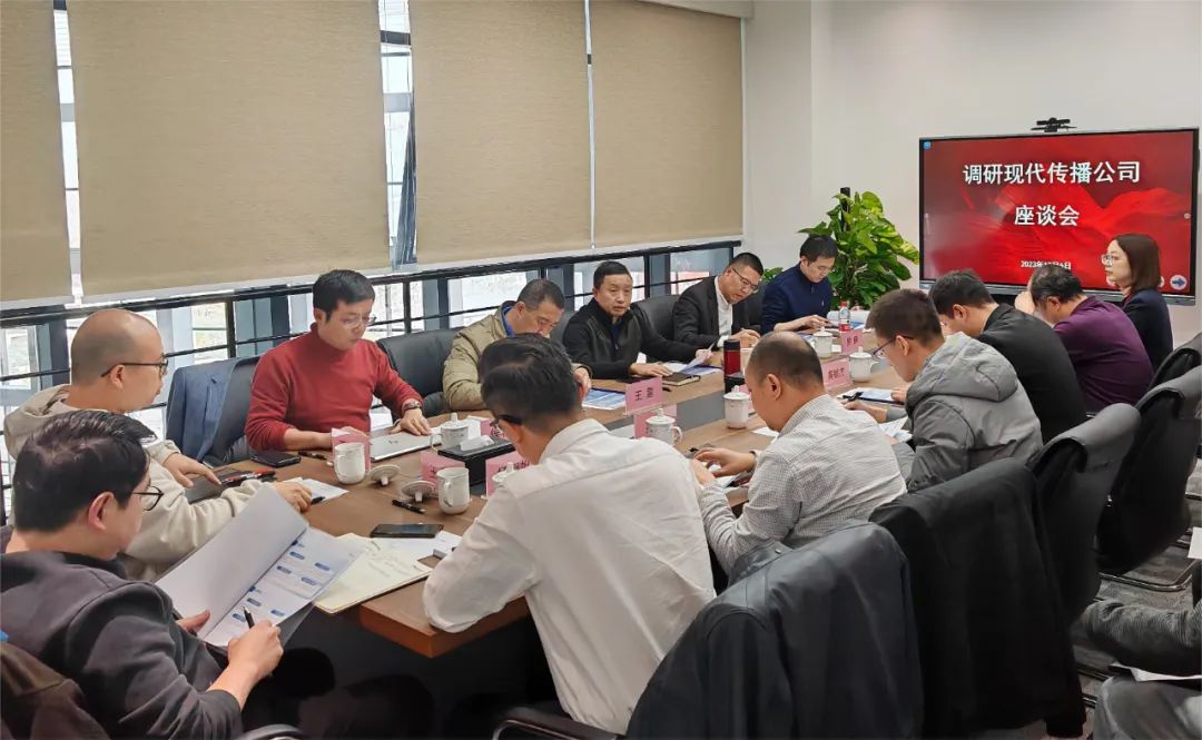 EVO视讯·(中国游)官方网站