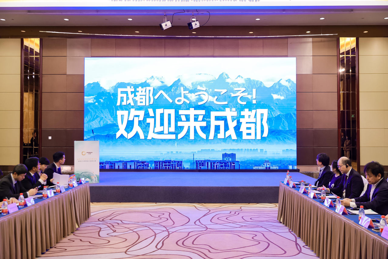 EVO视讯·(中国游)官方网站