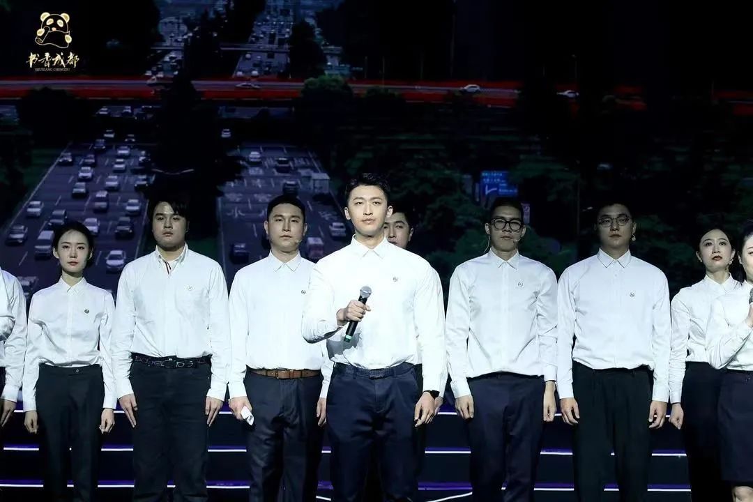 EVO视讯·(中国游)官方网站