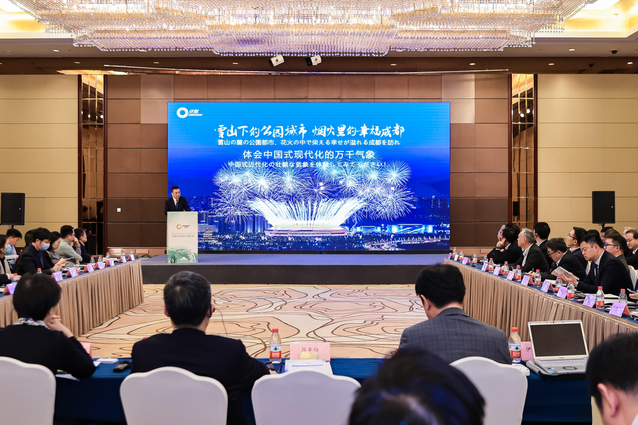 EVO视讯·(中国游)官方网站