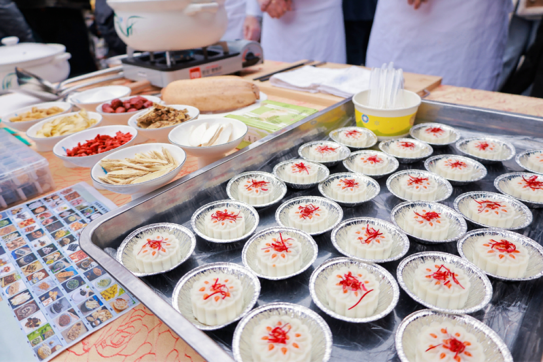 EVO视讯·(中国游)官方网站