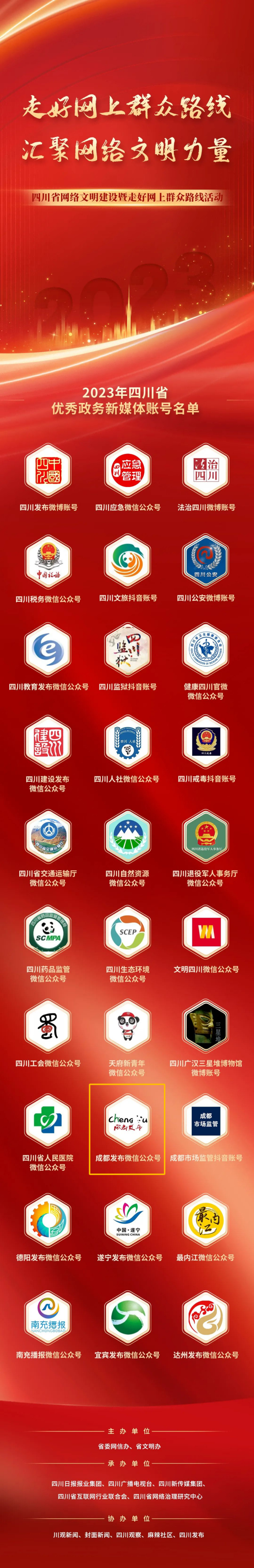 EVO视讯·(中国游)官方网站