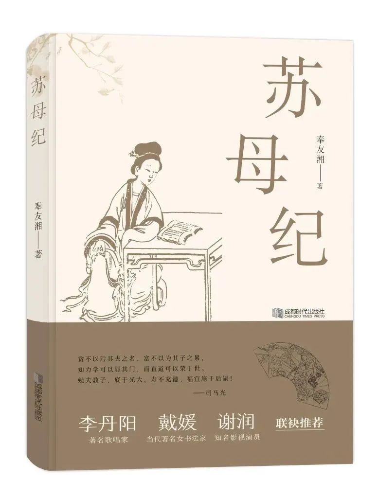 EVO视讯·(中国游)官方网站