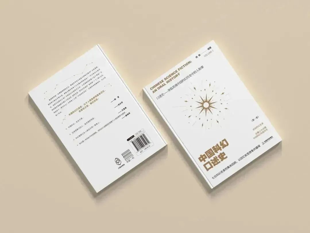 EVO视讯·(中国游)官方网站