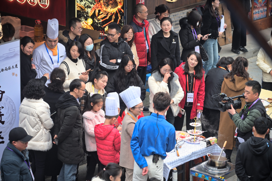 EVO视讯·(中国游)官方网站