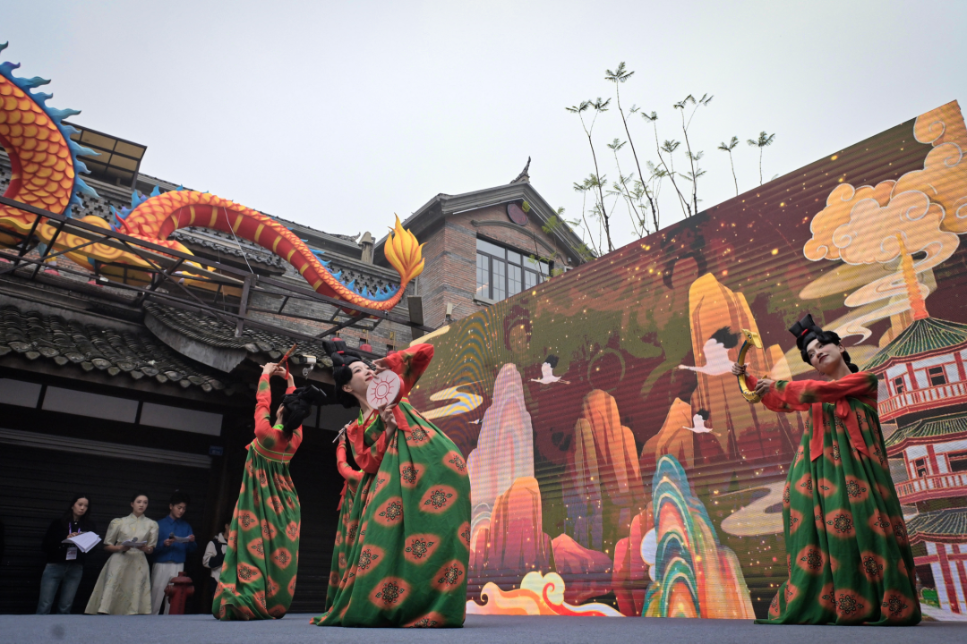 EVO视讯·(中国游)官方网站