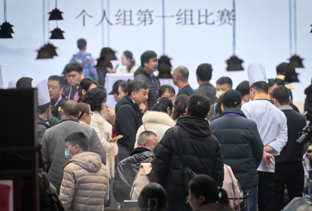 EVO视讯·(中国游)官方网站