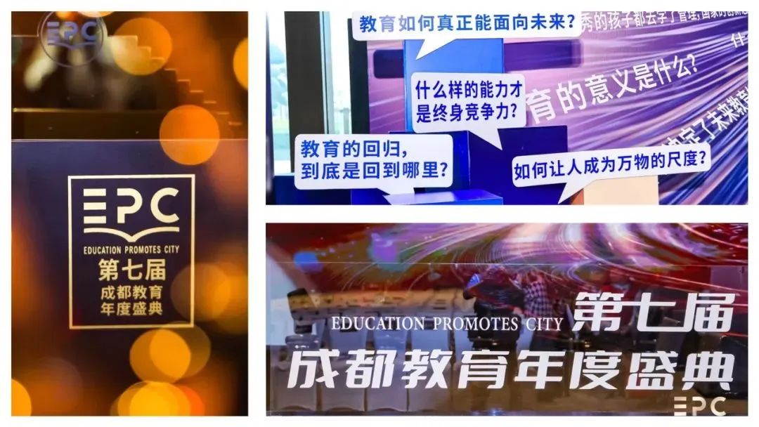 EVO视讯·(中国游)官方网站