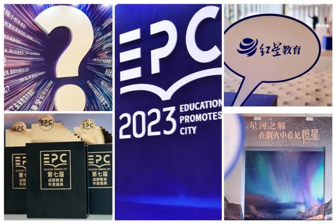 EVO视讯·(中国游)官方网站