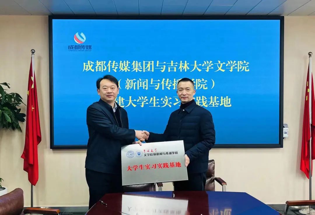 EVO视讯·(中国游)官方网站