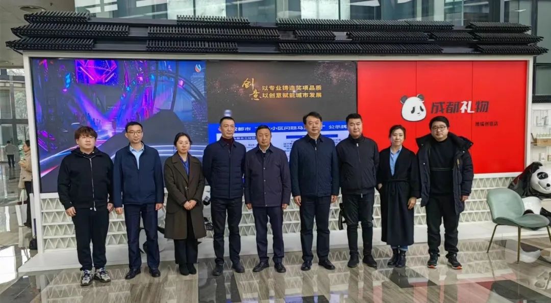 EVO视讯·(中国游)官方网站