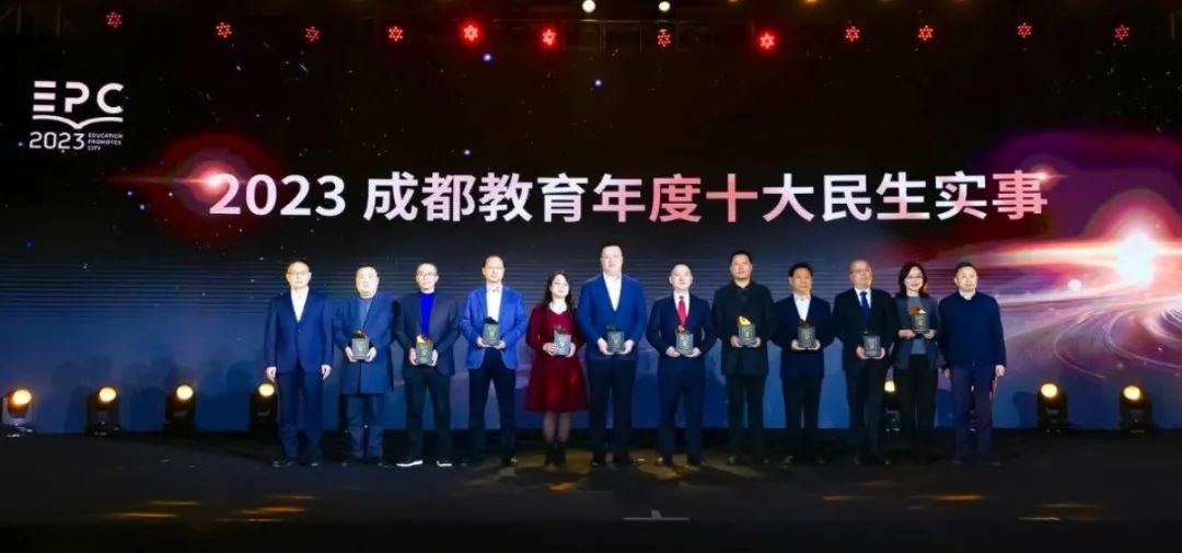 EVO视讯·(中国游)官方网站