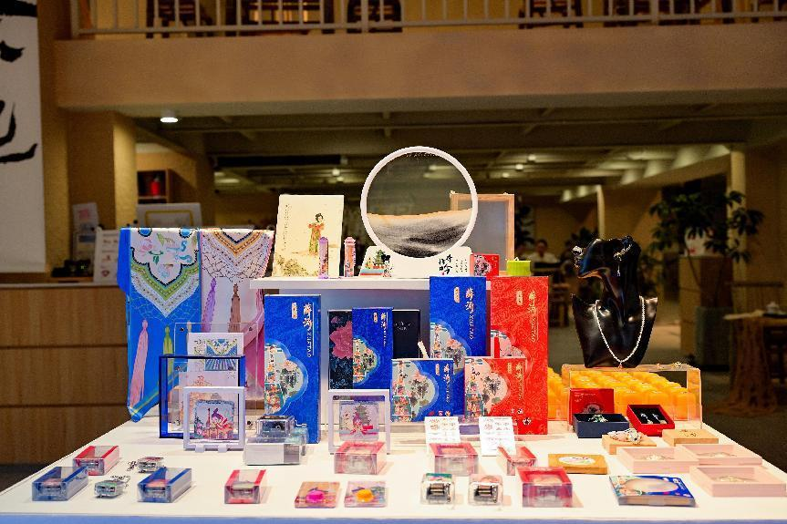 EVO视讯·(中国游)官方网站