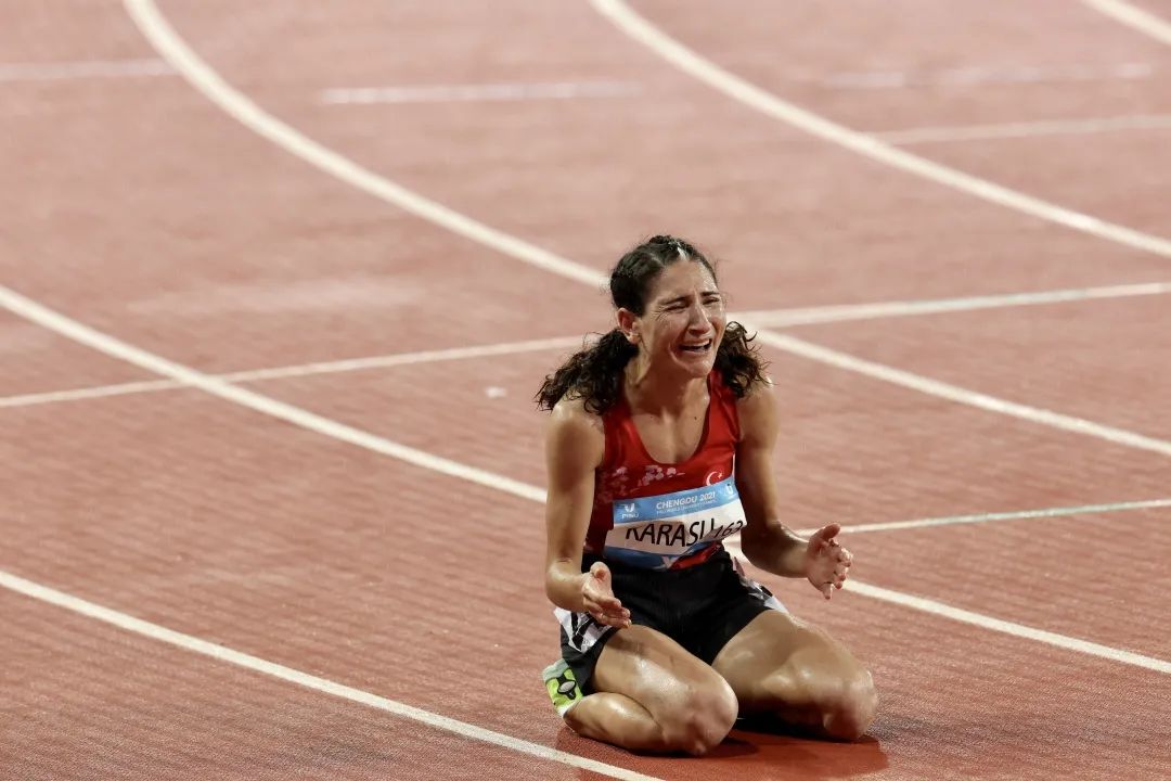 EVO视讯·(中国游)官方网站