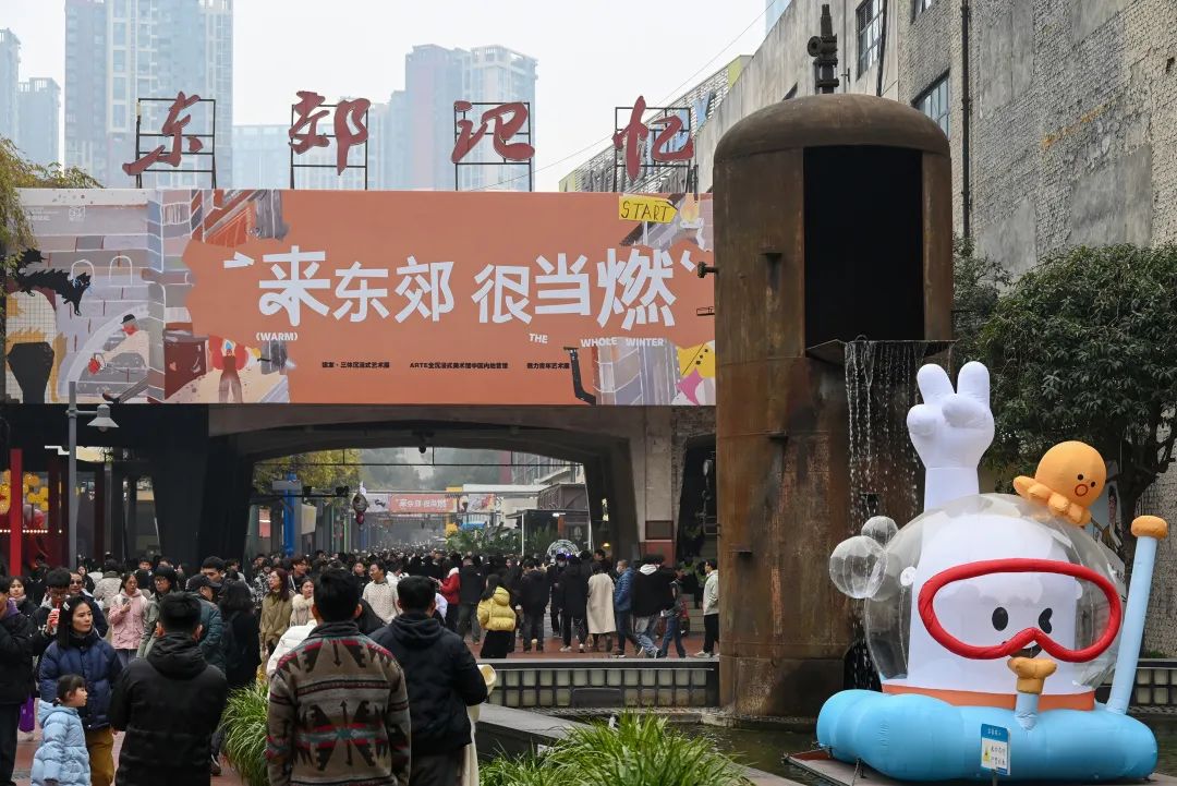 EVO视讯·(中国游)官方网站