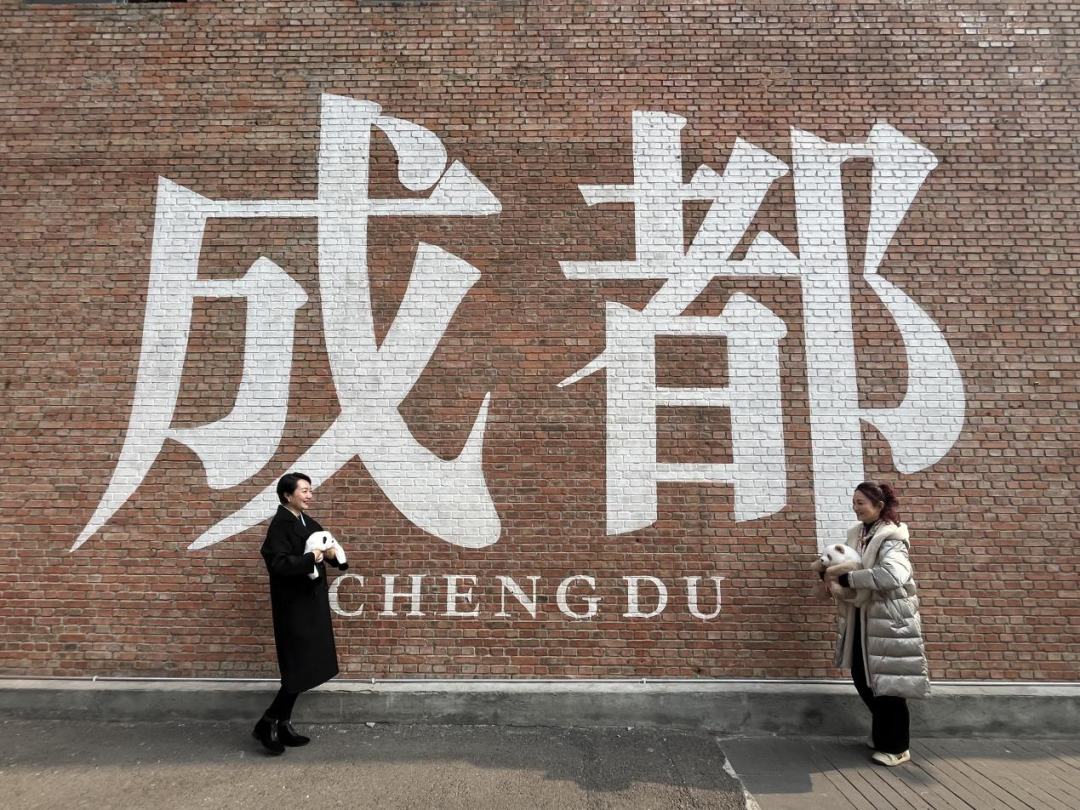 EVO视讯·(中国游)官方网站