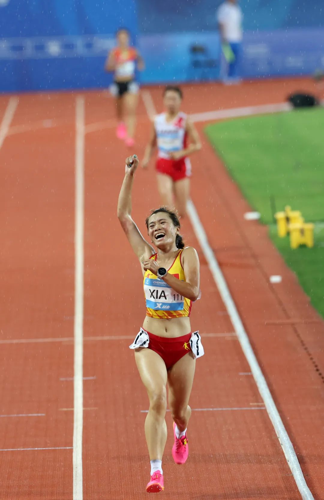 EVO视讯·(中国游)官方网站